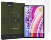 Hofi Tvrzené sklo Glass Pro+ pro Xiaomi Redmi Pad Pro 12.1 čiré (HOFI507)