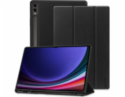 Tech-Protect Stylus TECH-PROTECT SC PEN GALAXY TAB S9 FE+ PLUS 12.4 X610 / X616B ČERNÝ