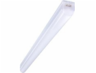 Philips Stropní lampa Philips BN013C LED stínidlo 9114018...