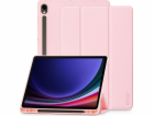 Tech-Protect Stylus TECH-PROTECT SC PEN GALAXY TAB S9 FE ...