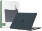 Tech-Protect Pouzdro Pouzdro Tech-Protect Smartshell pro ...