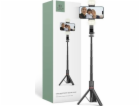 Tech-Protect Selfie tyč TECH-PROTECT L05S BLUETOOTH SELFI...