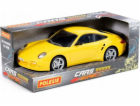Polesie Polesie 89052 Legenda-V6, inerciální osobní vůz (...