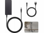 Ulanzi napájecí adaptér DC 19v pro lampu 40w Pro / Rgb L2...