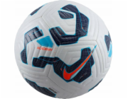 Nike Míč Academy FZ2966-100