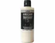 Vallejo Vallejo: Primery - Slonovinová kost 200 ml