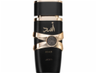 Lattafa Lattafa Asad 100ml EDP