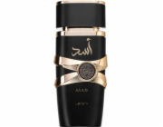 Lattafa Lattafa Asad 100ml EDP