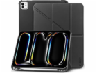 Tech-Protect Pouzdro na tablet TECH-PROTECT SC PEN ORIGAM...