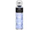 Saphir Spectrum Pour Homme Eau de Parfum Spray 200ml