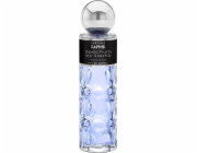 Saphir Spectrum Pour Homme Eau de Parfum Spray 200ml