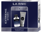 La Rive Dárková sada La Rive for Men Extreme Story (toale...