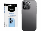 MyScreen Protector Ochranné tvrzené sklo MyScreen pro zad...