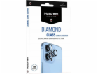 MyScreen Protector Ochranné tvrzené sklo MyScreen pro zad...