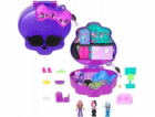 Mattel Panenka Barbie PP MONSTER HIGH KOMPAKTNÍ SADA HVV5...