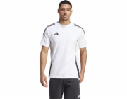 Adidas Mikina s kapucí TIRO 24 IR9353