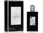 Lattafa Asdaaf Parfum Ameer Al Arab EDP 100ml