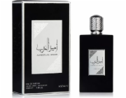 Lattafa Asdaaf Parfum Ameer Al Arab EDP 100ml