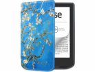 Tech-Protect Pouzdro na tablet SmartCase Pocketbook Verse...