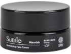 Sendo Nourish revitalizační krém na obličej 50ml