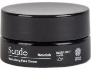 Sendo Nourish revitalizační krém na obličej 50ml