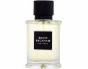 David Beckham DAVID BECKHAM Instinct EDP 50ml
