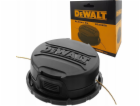 Dewalt DEWALT RYCHLOPODAVÁ CÍVKOVÁ STRUNKA 2 mm 6 m