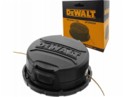 Dewalt DEWALT RYCHLOPODAVÁ CÍVKOVÁ STRUNKA 2 mm 6 m