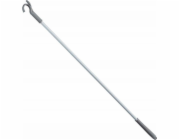 Wenko HERKULES věšák na šaty, WENKO