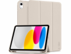 Tech-Protect Pouzdro na tablet SC PEN pro iPad 10.9/11 (2...