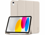 Tech-Protect Pouzdro na tablet SC PEN pro iPad 10.9/11 (2022) Starlight