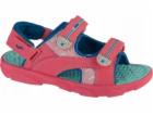 Joma Joma S.Ocean Jr 2307 SOCEJS2307V Pink 35
