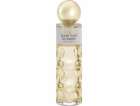 Saphir Saphir Super Cool Pour Femme EDP 200ml