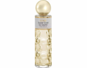 Saphir Saphir Super Cool Pour Femme EDP 200ml