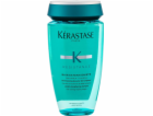 Krastase Resistance Bain Extentioniste šampon na vlasy 250ml