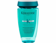 Krastase Resistance Bain Extentioniste šampon na vlasy 250ml