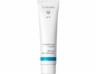 Dr. Hauschka Dr. Hauschka Med Rassoul Cream Shampoo krémo...
