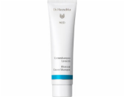 Dr. Hauschka Dr. Hauschka Med Rassoul Cream Shampoo krémový šampon na vlasy s jílem 150ml