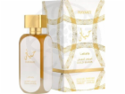 Lattafa Lattafa Hayaati Gold Elixir EDP 100ml