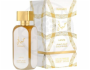 Lattafa Lattafa Hayaati Gold Elixir EDP 100ml