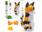 Alexander Alexander Kreativní Origami 3D CAT 2832