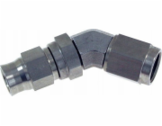 TurboWorks samičí konec M10*1,0-AN3 45°
