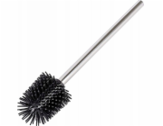 Wenko Silikonový náhradní WC kartáč, 8,5 cm, WENKO