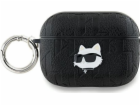 Karl Lagerfeld Karl Lagerfeld KLAP2PGCHPK kryt na AirPods...