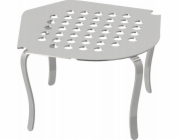 Geberit Geberit odtokové sítko pro pisoár Felix 116.020.00.1