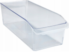 Wenko Kuchyňský organizér M 37x15x11 cm, WENKO