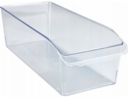 Wenko Kuchyňský organizér M 37x15x11 cm, WENKO