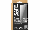 PanzerGlass SAFE. od PanzerGlass Re:Nový Samsung Galaxy S...
