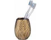 Wenko Keramický kelímek na štětce IRDO