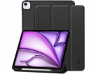 Tech-Protect Pouzdro SmartCase Pen pro Apple iPad Air 13 ...